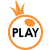 icon provider